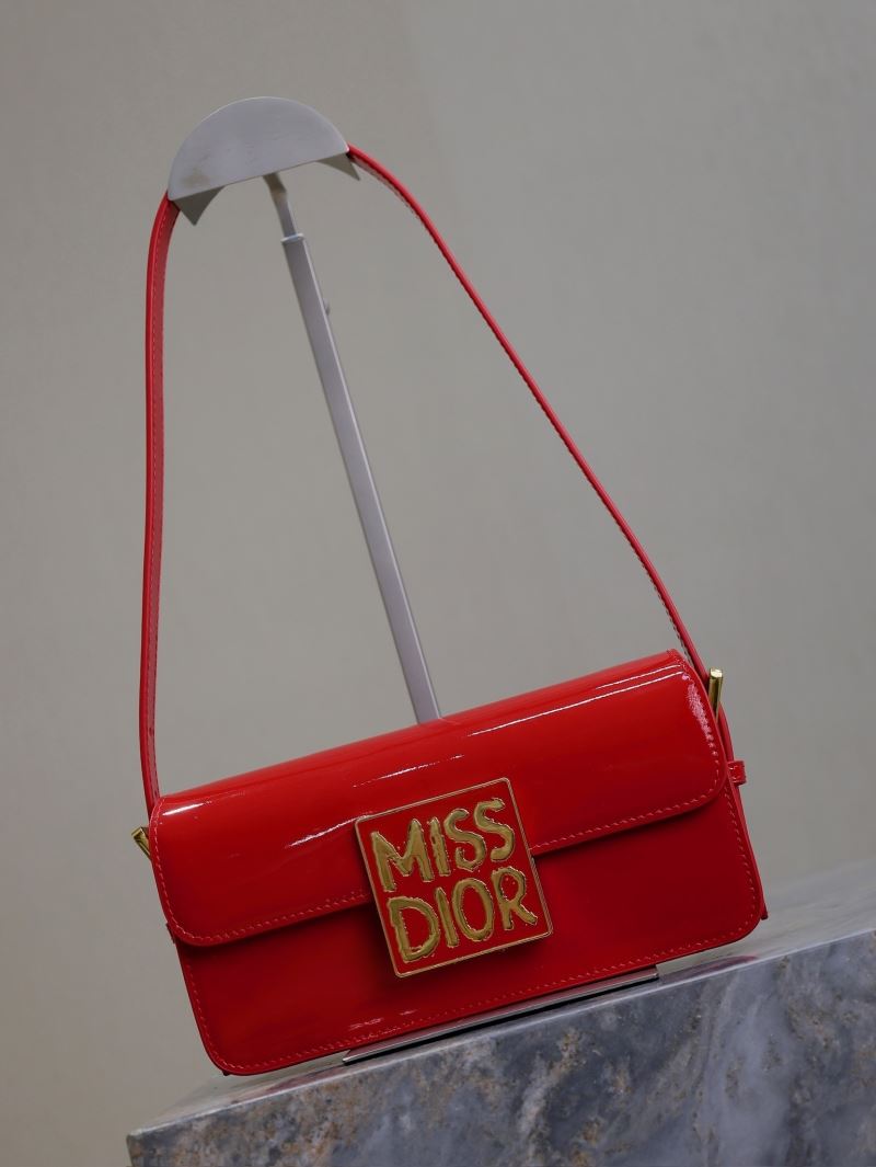 chr1st1an D10r other bags